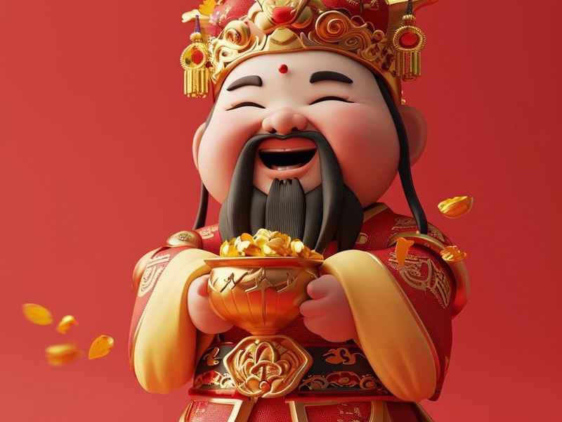 人保寿险鑫享生活骗局 人保寿险鑫享生活骗局是真的吗 人保寿险鑫享生活骗局 人保寿险鑫享生活骗局是真的吗