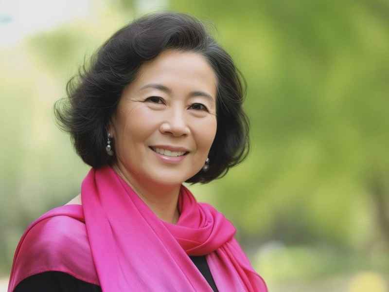 谷建芬个人生活 谷建芬个人生活怎么样