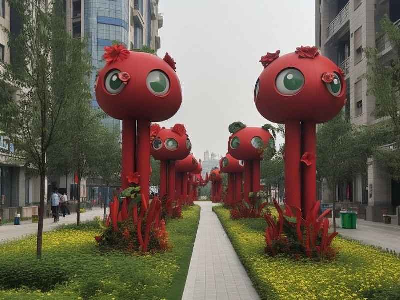 高碑店生活圈,高碑店生活圈下载 高碑店生活圈,高碑店生活圈下载