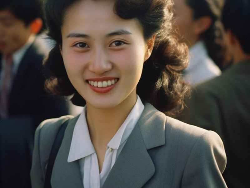 朝鲜女性的真实生活,朝鲜女性的真实生活图片 朝鲜女性的真实生活,朝鲜女性的真实生活图片