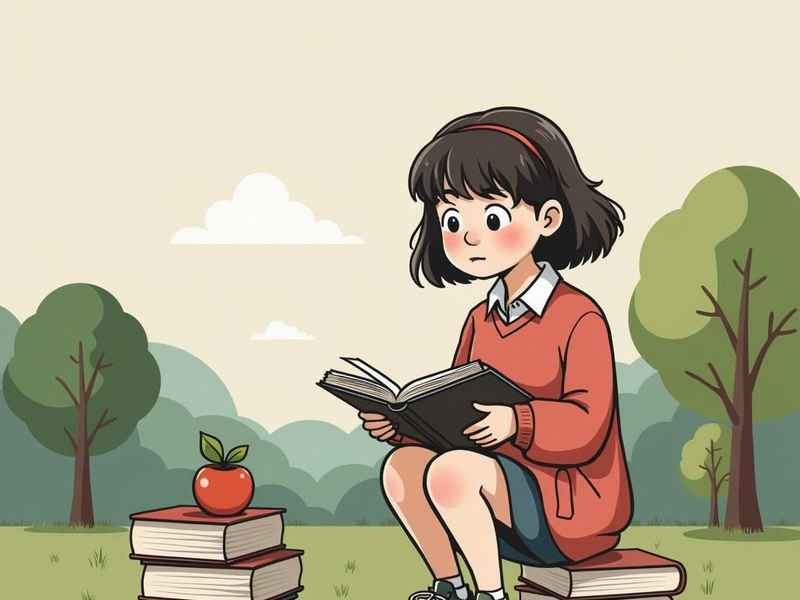 生活中的趣味语文、生活中的趣味语文句子 生活中的趣味语文、生活中的趣味语文句子