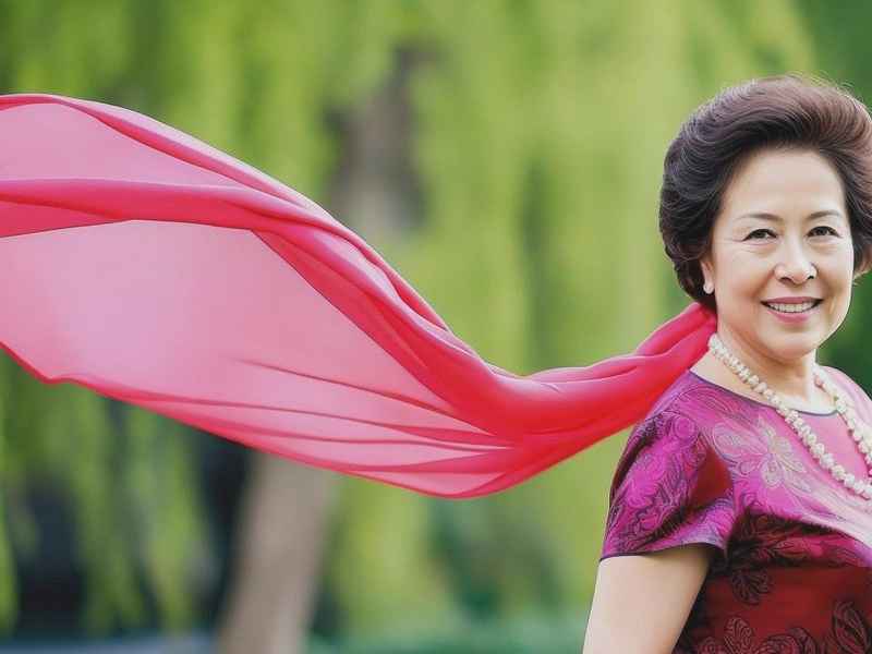 芳芳的幸福生活嗯啊18(芳芳的幸福生活全章) 芳芳的幸福生活嗯啊18(芳芳的幸福生活全章)