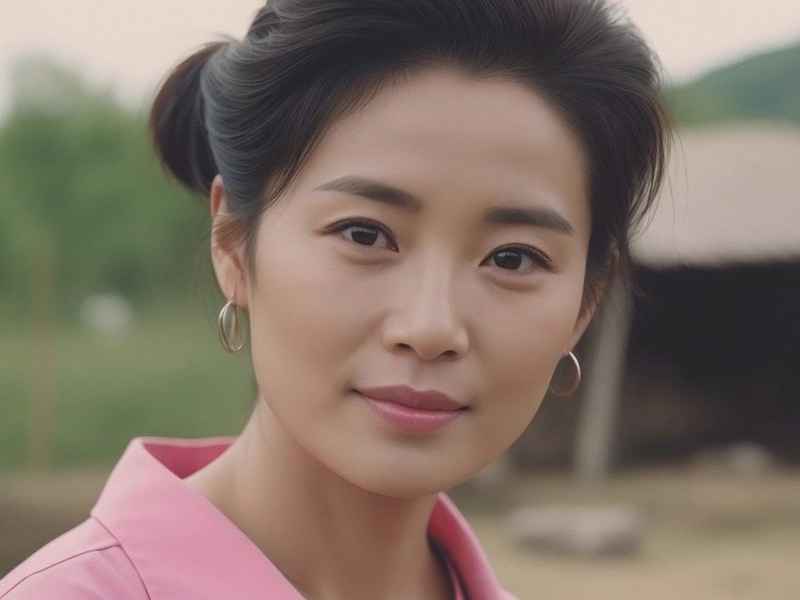 具俊表金丝草婚后生活;金丝草和具俊表的婚后生活 具俊表金丝草婚后生活;金丝草和具俊表的婚后生活