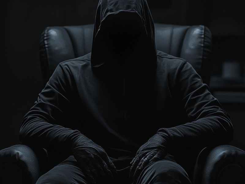 门客生活 欺诈、门客生活 欺诈怎么解决 门客生活 欺诈、门客生活 欺诈怎么解决