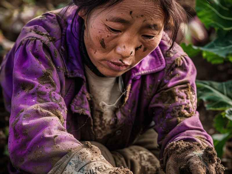 生活中令人感动的图片，生活中令人感动的图片大全