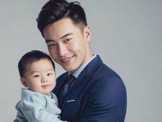 直播生活王太昊 - 直播生活王太昊的妻子是谁