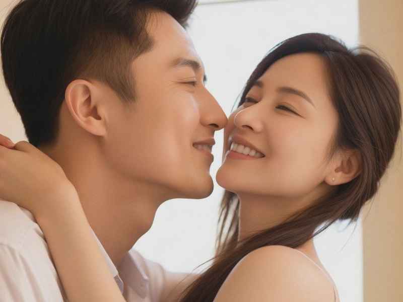 吴奇隆刘诗诗性生活(吴奇隆刘诗诗无性婚姻) 吴奇隆刘诗诗性生活(吴奇隆刘诗诗无性婚姻)