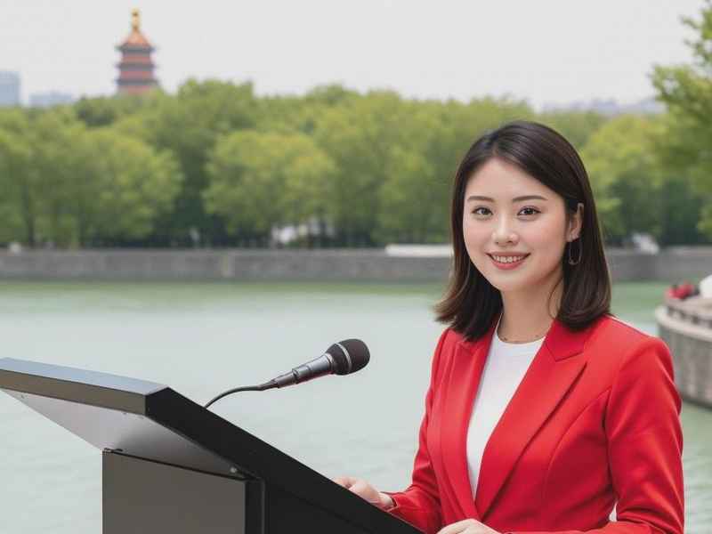 章丘电视台生活360、章丘电视台生活360主持人 章丘电视台生活360、章丘电视台生活360主持人