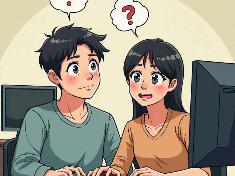 离婚后还在一起生活算什么;离婚后还在一起生活算什么关系 离婚后还在一起生活算什么;离婚后还在一起生活算什么关系
