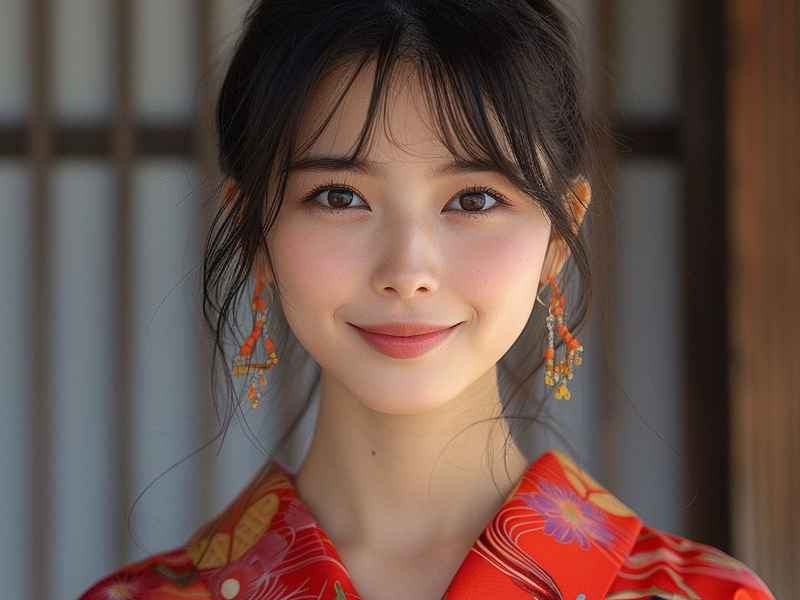 鸣人与雏田的婚后生活、鸣人与雏田的婚后生活漫画免费观看 鸣人与雏田的婚后生活、鸣人与雏田的婚后生活漫画免费观看