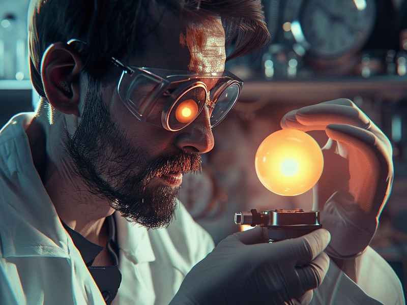 研究蚂蚁对人类生活有哪些用处;研究蚂蚁对人类生活有哪些用处呢 研究蚂蚁对人类生活有哪些用处;研究蚂蚁对人类生活有哪些用处呢