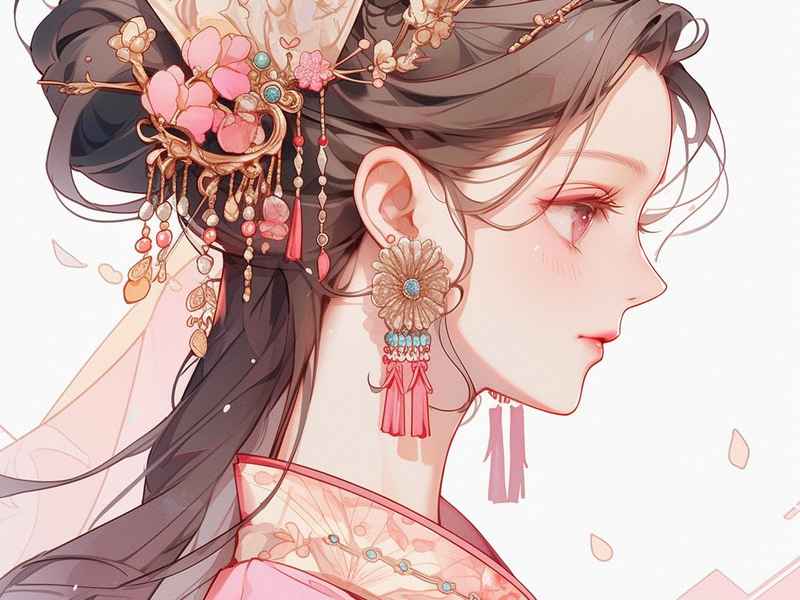 女尊生活录,女尊生活录免费阅读 女尊生活录,女尊生活录免费阅读