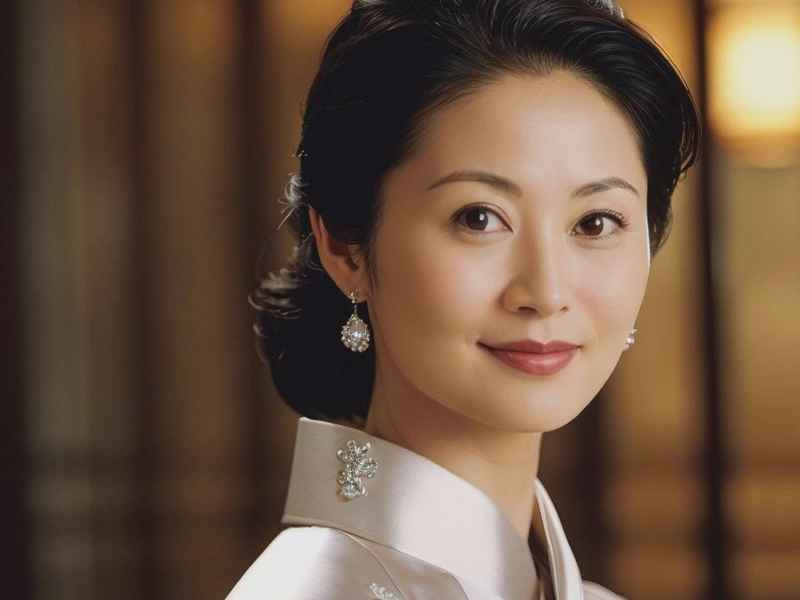 史小坑爆笑生活十二;史小坑的爆笑生活十攻略大全 史小坑爆笑生活十二;史小坑的爆笑生活十攻略大全
