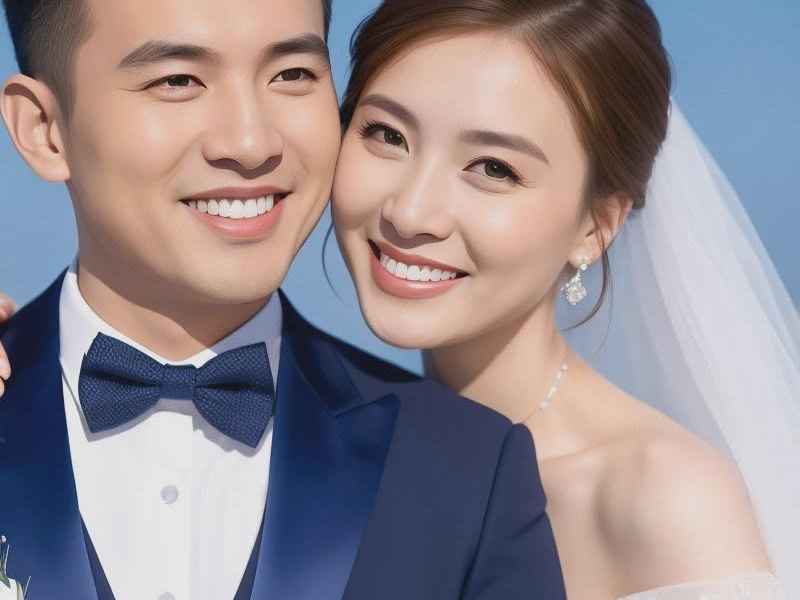 纪存希陈欣怡婚后生活 纪存希陈欣怡结局 纪存希陈欣怡婚后生活 纪存希陈欣怡结局