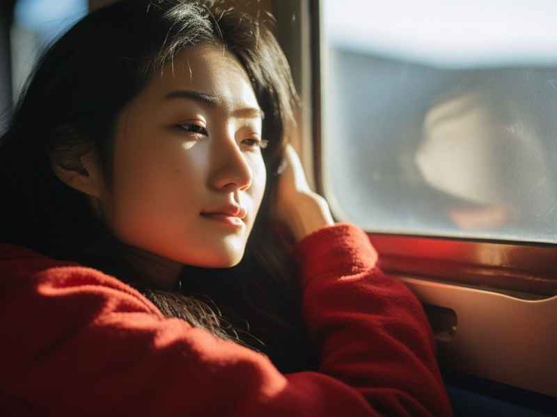 你走以后我现在的生活、你走以后我现在的生活会不会也偶尔想起我 你走以后我现在的生活、你走以后我现在的生活会不会也偶尔想起我