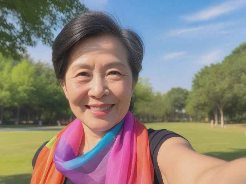 李玲蔚生活照;李玲蔚生活照片大全 李玲蔚生活照;李玲蔚生活照片大全