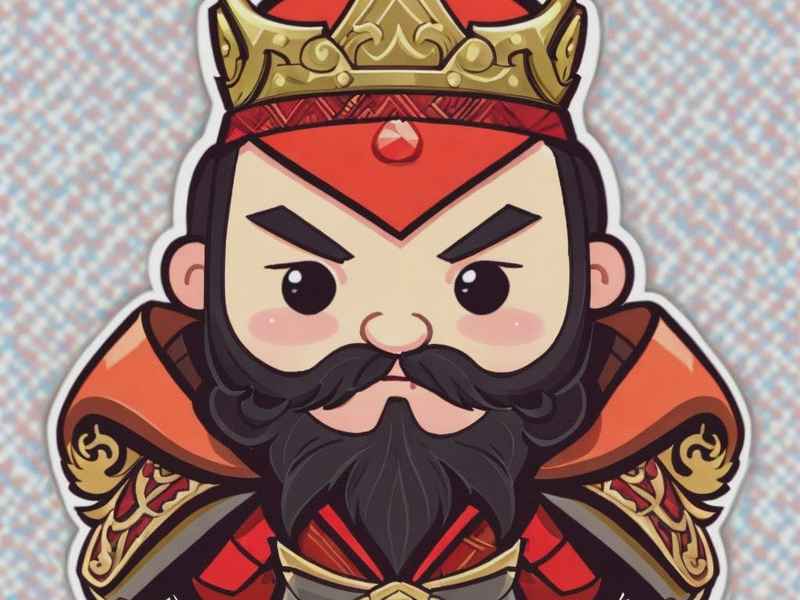 搞鬼废柴道士的爆笑生活txt下载 搞鬼废柴道士的爆笑生活2 小说 搞鬼废柴道士的爆笑生活txt下载 搞鬼废柴道士的爆笑生活2 小说