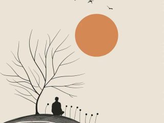 禅宗思想中的生活智慧、禅宗思想中的生活智慧有哪些