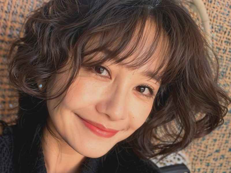 吴莎生活照、吴莎私生活不好吗 吴莎生活照、吴莎私生活不好吗
