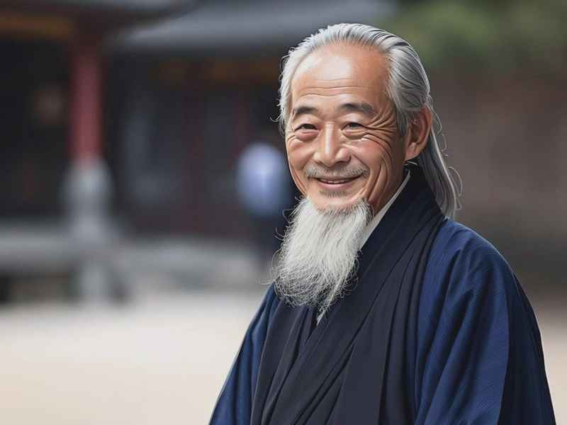鬼道众生的生活情况;佛教-鬼道众生的生活究竟是怎样的?看明白了您就不怕了 鬼道众生的生活情况;佛教-鬼道众生的生活究竟是怎样的?看明白了您就不怕了