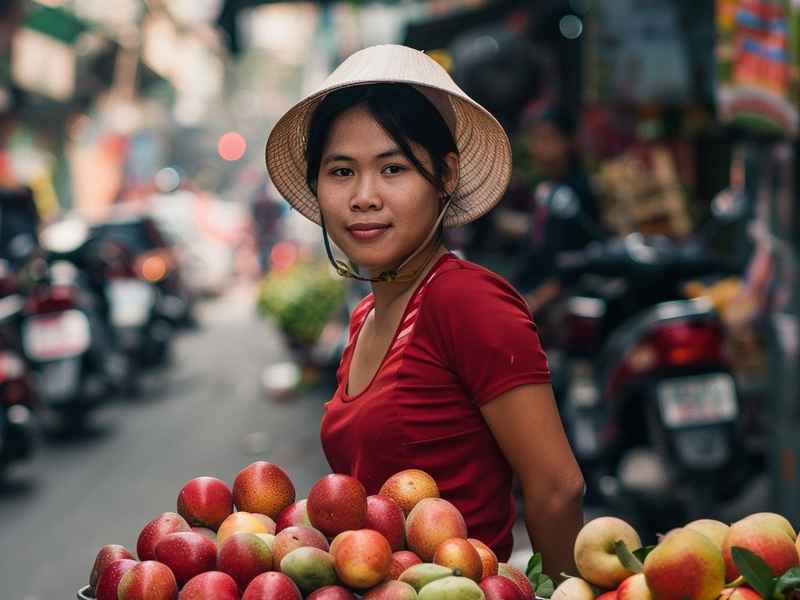 越南妇女的真实生活、越南妇女的真实生活视频 越南妇女的真实生活、越南妇女的真实生活视频