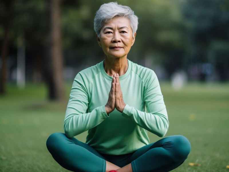 老年人的健康生活方式,老年人科学健康的生活方式 老年人的健康生活方式,老年人科学健康的生活方式