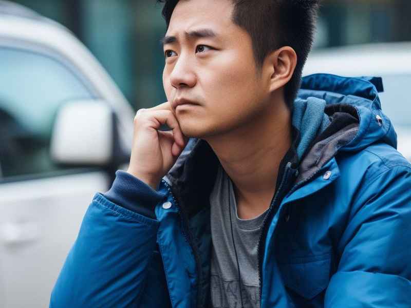 30岁左右男人生活照,30岁左右男人生活照片 30岁左右男人生活照,30岁左右男人生活照片