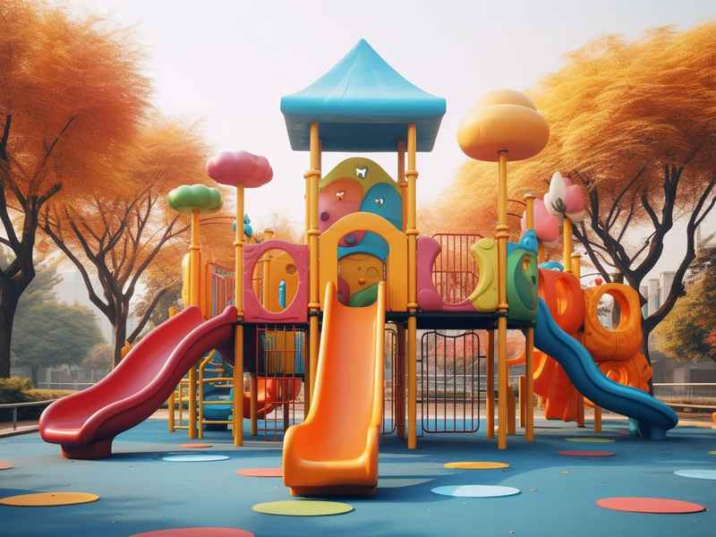 幼儿园生活的点点滴滴 - 幼儿园生活的点点滴滴感想