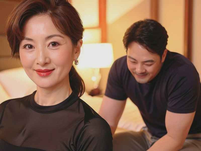 陈州怎么过夫妻生活的,陈州怎么过夫妻生活的地方 陈州怎么过夫妻生活的,陈州怎么过夫妻生活的地方