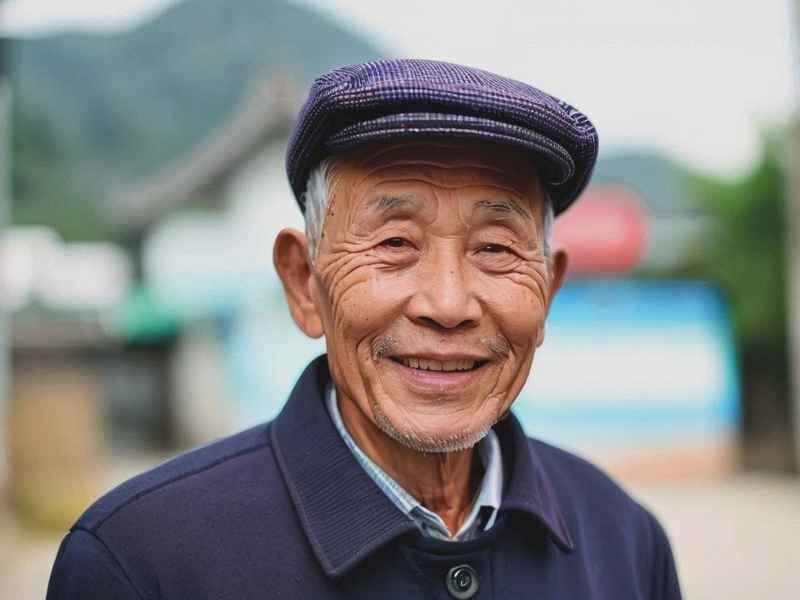 门卫张大爷的幸福生活 门卫张大爷的幸福生活视频 门卫张大爷的幸福生活 门卫张大爷的幸福生活视频