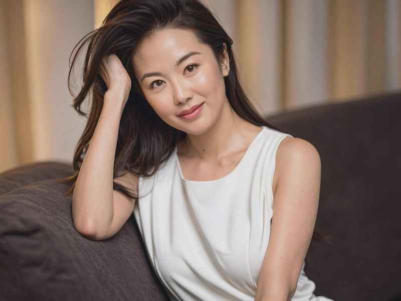 许灵子生活经典语录(许灵子的经典语录) 许灵子生活经典语录(许灵子的经典语录)