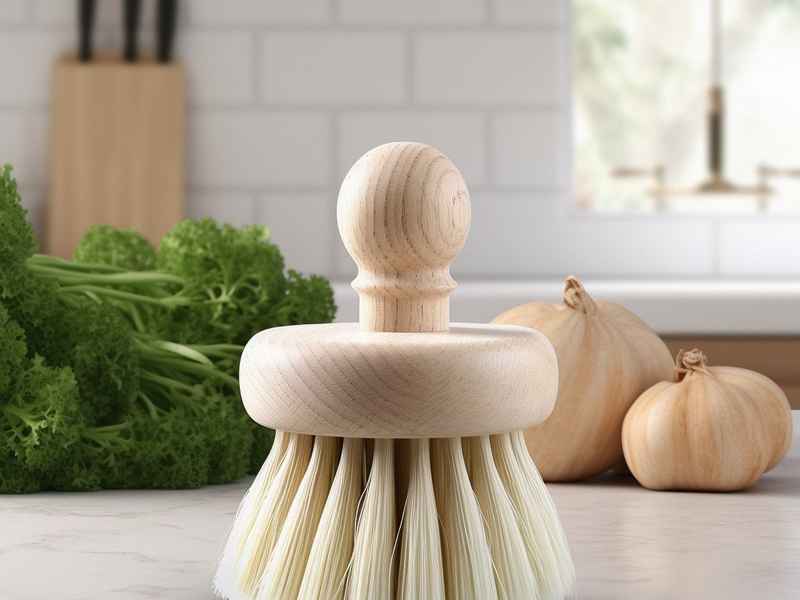 恩邦生活用品(恩邦生活用品有限公司) 恩邦生活用品(恩邦生活用品有限公司)