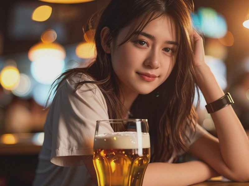 关于夜生活的句子 关于夜生活的句子简短 关于夜生活的句子 关于夜生活的句子简短