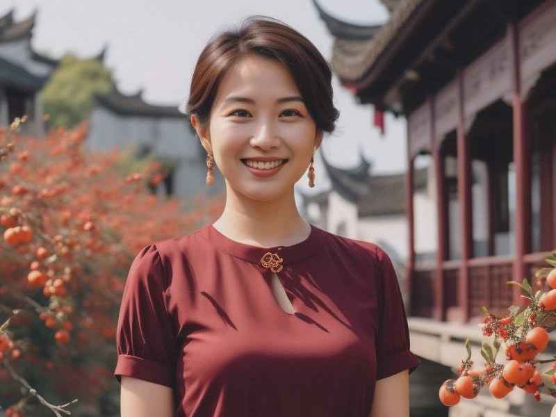 栖霞生活频道直播,栖霞生活频道直播时间 栖霞生活频道直播,栖霞生活频道直播时间