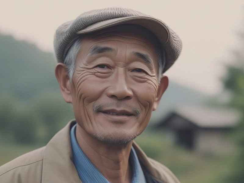 李老根的幸福生活,李老根的幸福生活在线观看 李老根的幸福生活,李老根的幸福生活在线观看