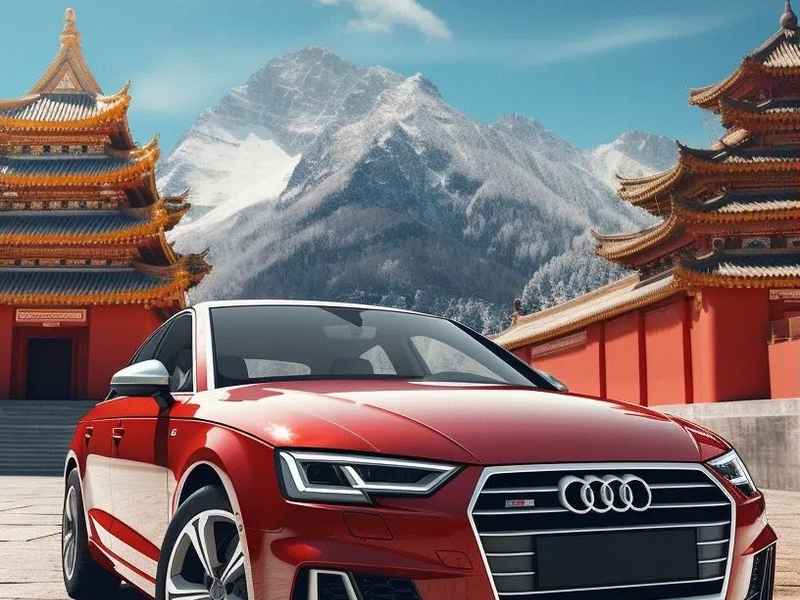 奥迪车照片生活照 奥迪图片生活照 奥迪车照片生活照 奥迪图片生活照