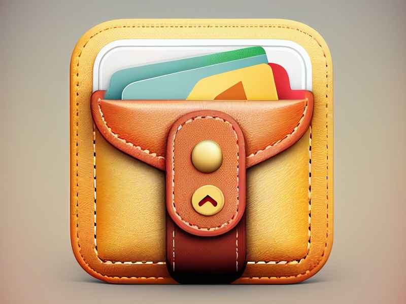 哈捷生活一卡通余额，哈捷生活一卡通查余额