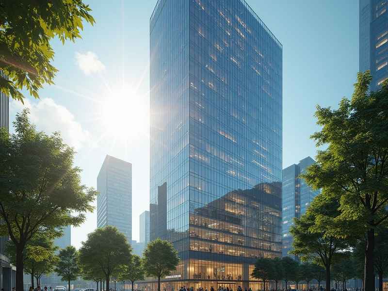 高新区正弘生活广场、郑州市高新区正弘生活广场 高新区正弘生活广场、郑州市高新区正弘生活广场