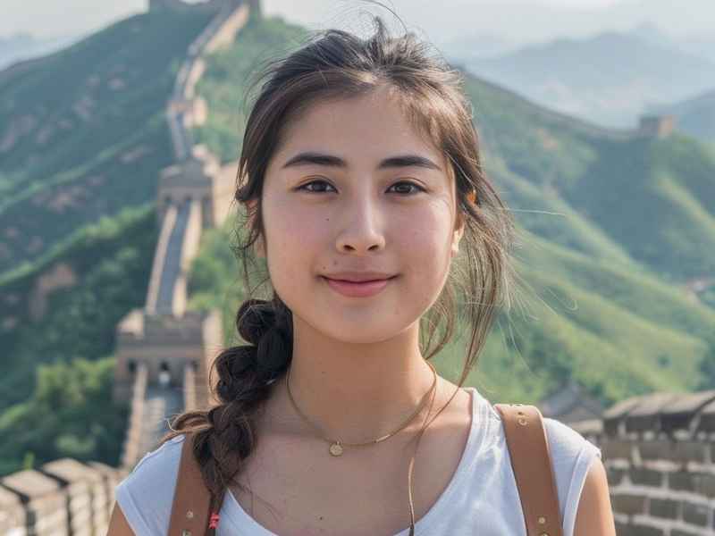 北京大学生每月生活费(北京大学生每月生活费调查报告) 北京大学生每月生活费(北京大学生每月生活费调查报告)