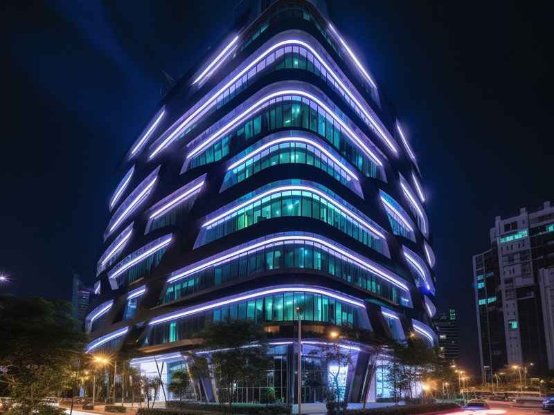 台北三创生活园区,台北三创生活园区在哪里 台北三创生活园区,台北三创生活园区在哪里