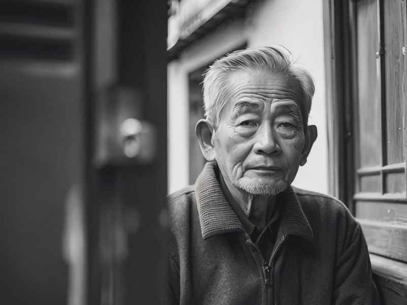 见过生活凌厉什么意思,见识了生活的凌厉什什么意思 见过生活凌厉什么意思,见识了生活的凌厉什什么意思