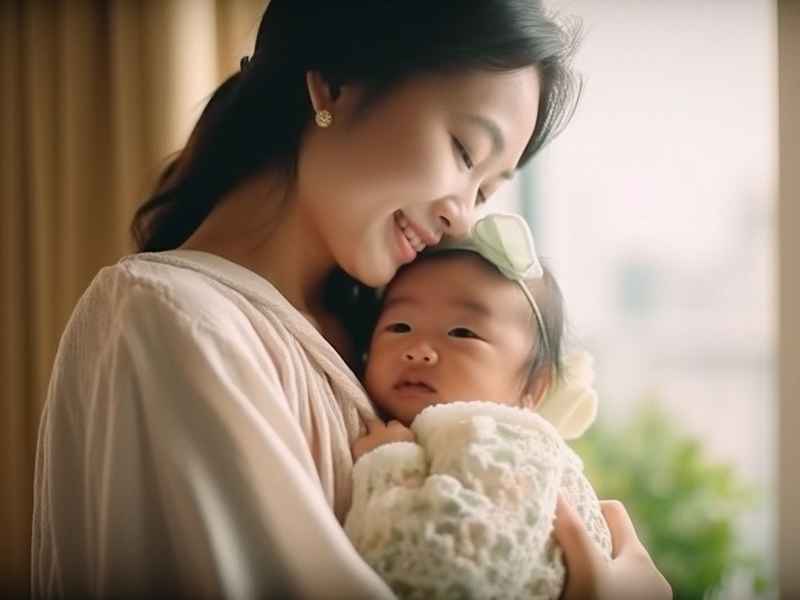 林默与林笺的婚后生活;林笺与林默的婚后生活五 林默与林笺的婚后生活;林笺与林默的婚后生活五