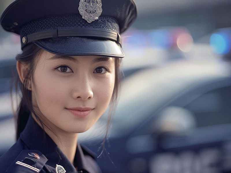 阿汉警察的群体生活、阿汉警察的群体生活小说简介 阿汉警察的群体生活、阿汉警察的群体生活小说简介