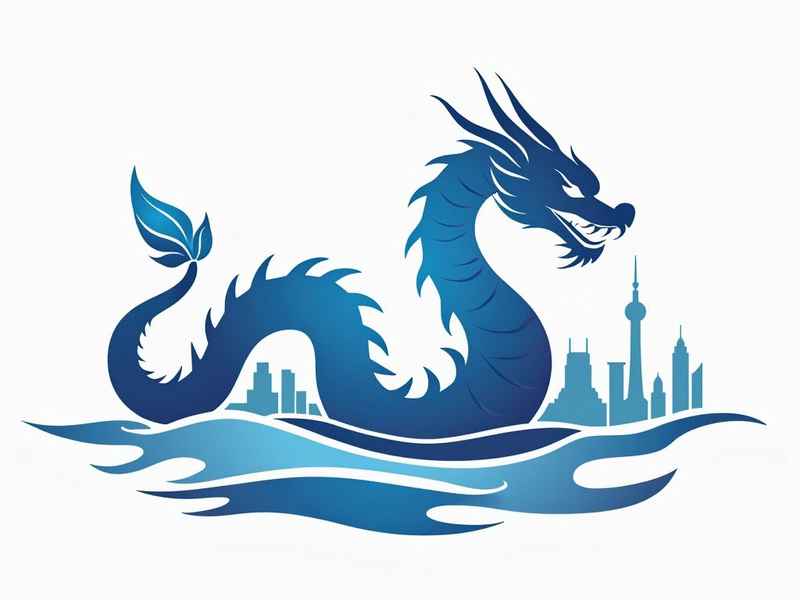 香河微生活 - 香河微生活微信号 香河微生活 - 香河微生活微信号