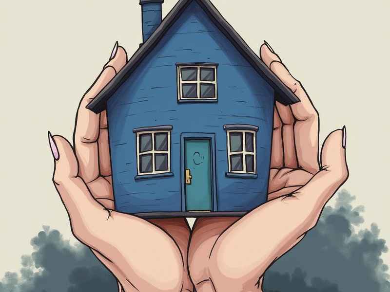 最低生活保障住房面积、最低生活保障住房面积是多少 最低生活保障住房面积、最低生活保障住房面积是多少