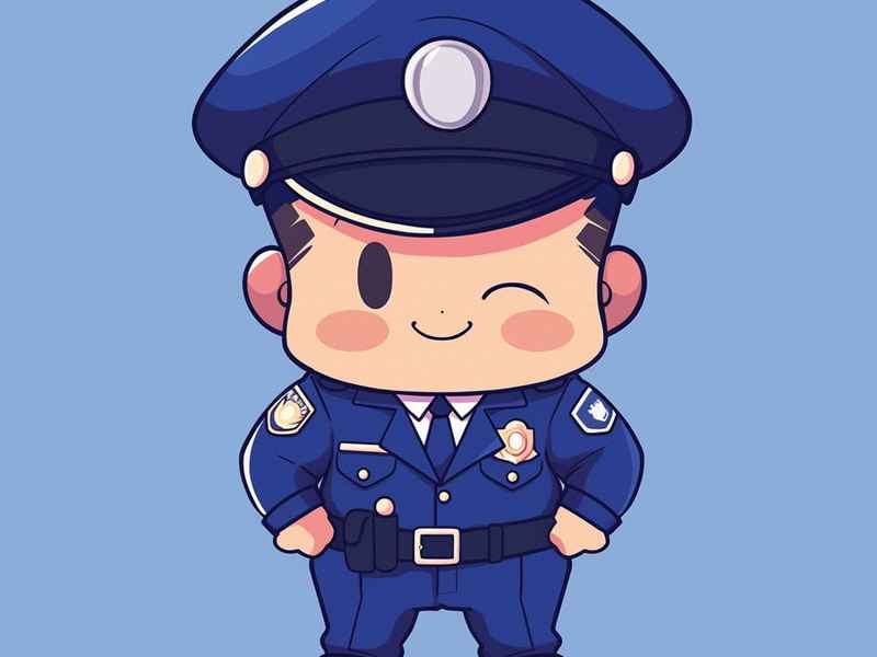 小黑的警校生活日记;我的警校生活小黑全集下载 小黑的警校生活日记;我的警校生活小黑全集下载