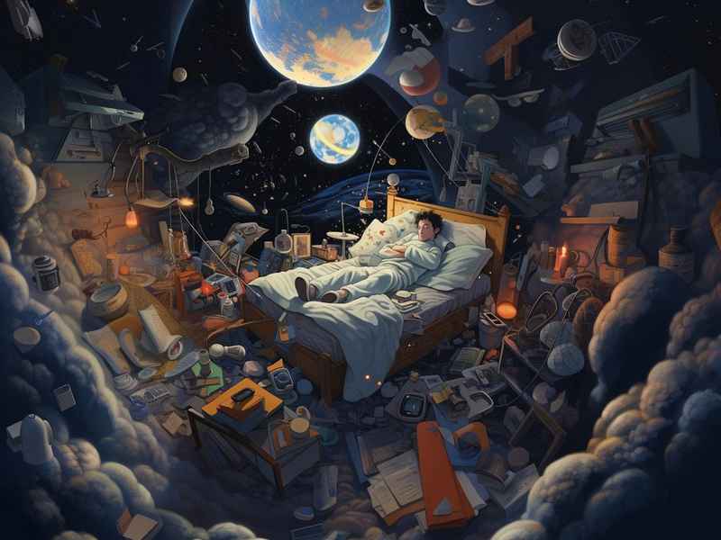 月光族生活好吗 - 月光族的生活 月光族生活好吗 - 月光族的生活