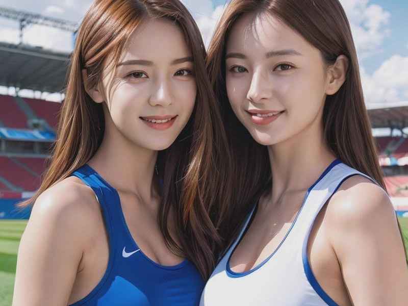 韩国美女性生活;韩国美女生活头像大全 韩国美女性生活;韩国美女生活头像大全