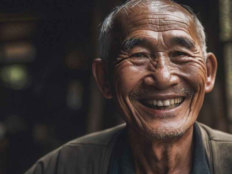 诚实的生活方式其实是 诚实的生活方式其实是按自己的 诚实的生活方式其实是 诚实的生活方式其实是按自己的