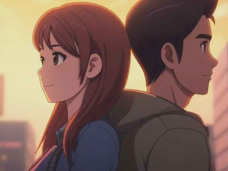 我和她的七日生活动漫、我和她的七天动漫 我和她的七日生活动漫、我和她的七天动漫
